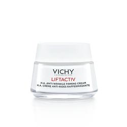 Foto van Vichy liftactiv supreme dagcrème normale tot gemengde huid