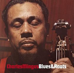 Foto van Blues and roots - cd (8436028696215)