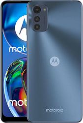 Foto van Motorola moto e32 32gb grijs