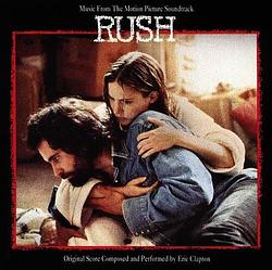 Foto van Rush - cd (0075992679428)