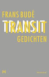 Foto van Transit - frans budé - ebook (9789460233791)