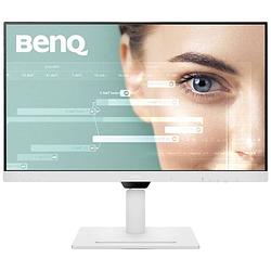 Foto van Benq gw2790qt led-monitor 68.6 cm (27 inch) energielabel f (a - g) 5 ms hdmi, hoofdtelefoon (3.5 mm jackplug), usb-c®, displayport, thunderbolt 3, usb-a ips lcd