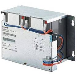 Foto van Siemens sitop akkumodul 24v/7 ah ups-accumodule