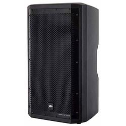 Foto van Peavey impulse 1012 black passieve luidspreker 1 x 12 inch