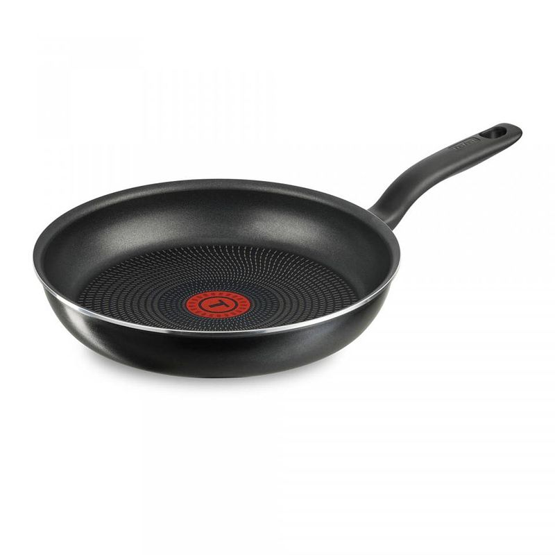 Foto van Tefal evidence koekenpan - 24 cm