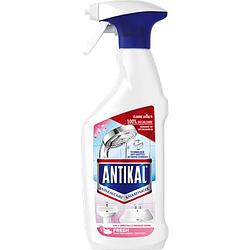 Foto van Alle soorten 2 verpakkingen | antikal fresh spray aanbieding bij jumbo