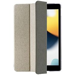 Foto van Hama palermo bookcase geschikt voor apple model: ipad 10.2 (2019), ipad 10.2 (2020), ipad 10.2 (2021) natuur