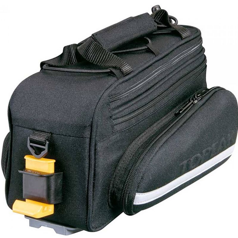 Foto van Topeak rx trunkbag dxp