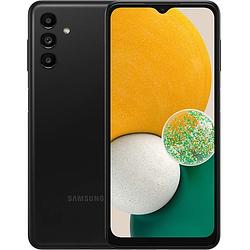 Foto van Samsung galaxy a13 5g 64gb (zwart)