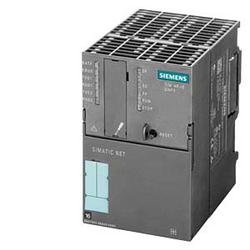 Foto van Siemens 6nh7803-4ba00-0aa0 6nh78034ba000aa0 plc-communicatiemodule