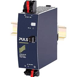 Foto van Puls puls din-rail redundantie module 24 v 20 a 480 w 1 x