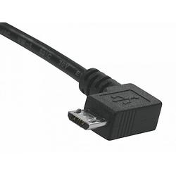 Foto van Sigma micro-usb-kabel voor rox 7.0/10.0/11.0
