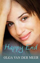 Foto van Happy end - olga van der meer - ebook (9789020532432)