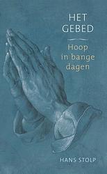 Foto van Het gebed - hans stolp - ebook