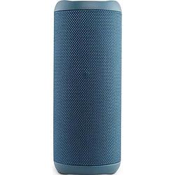 Foto van Vieta pro bluetooth speaker party (blauw)