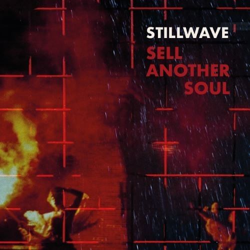 Foto van Sell another soul - cd (3481575083549)