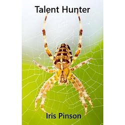 Foto van Talent hunter