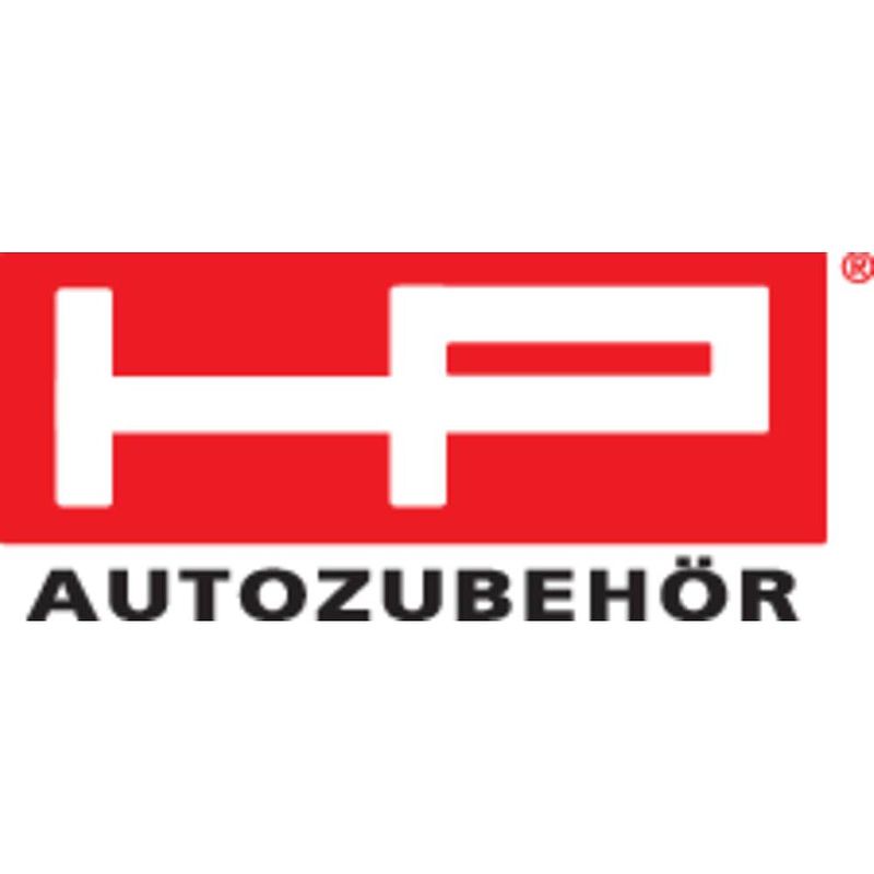 Foto van Hp autozubehör autohoes (geheel) (l x b x h) 5.33 x 1.78 x 1.19 m