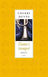 Foto van Dante's trompet - cherry duyns - ebook (9789400400924)