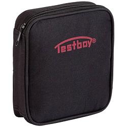 Foto van Testboy tasche tv 410 n / tb 2200 tas voor meetapparatuur