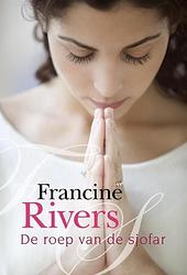 Foto van De roep van de sjofar - francine rivers - ebook (9789029721646)