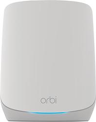 Foto van Netgear orbi rbs760s mesh wifi uitbreiding