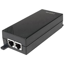 Foto van Logilink poe004 poe-injector ieee 802.3at (25.5 w)