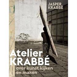 Foto van Atelier krabbé