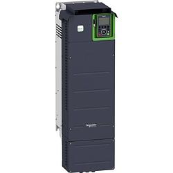 Foto van Schneider electric frequentieregelaar atv630d55n4 55 kw 3-fasig 380 v, 480 v