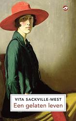 Foto van Een gelaten leven - vita sackville-west - ebook (9789083166346)