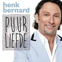 Foto van Puur liefde - cd (0602537768431)