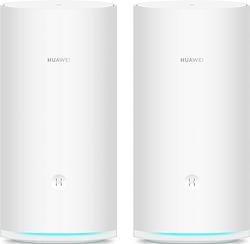 Foto van Huawei wifi mesh (2-pack)