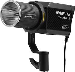 Foto van Nanlite forza 60b ii bi-color led light