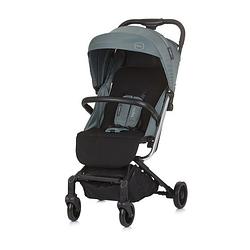 Foto van Chipolino bijou opvouwbare buggy pastel green