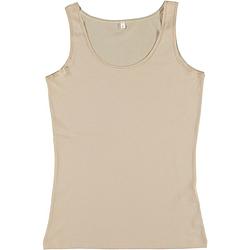 Foto van Dames singlet