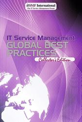 Foto van Global best practices - ebook (9789401800693)