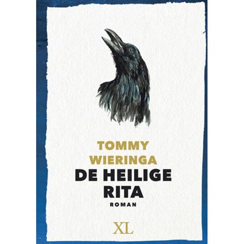 Foto van Heilige rita