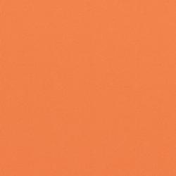 Foto van Infiori balkonscherm 75x300 cm oxford stof oranje