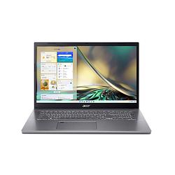 Foto van Acer aspire 5 a517-53g-78xs -17 inch laptop