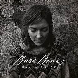 Foto van Bare bones - cd (7393210524613)