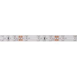 Foto van Flexibele ledstrip - rood - 300 leds - 5 m - 12 v