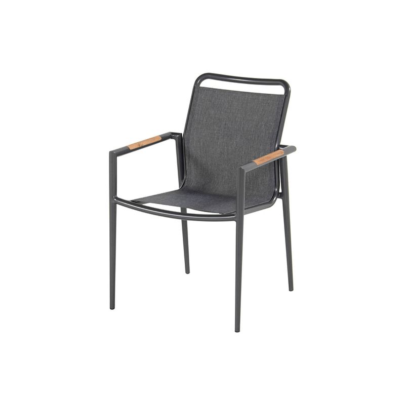 Foto van Hartman - galicia dining chair