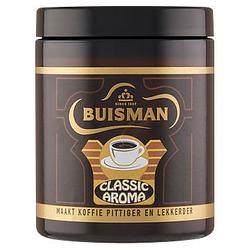 Foto van Buisman classic aroma 175g bij jumbo