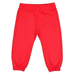 Foto van Baby joggingbroek