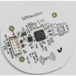 Foto van Nfc pcb-antenne um3/s5 spum-nfc-ante