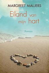 Foto van Eiland van mijn hart - margreet maljers - ebook (9789401913157)