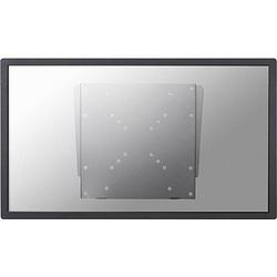 Foto van Neomounts by newstar fpma-w110 tv-beugel 25,4 cm (10) - 101,6 cm (40) vast