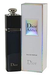 Foto van Dior addict eau de parfum 30ml