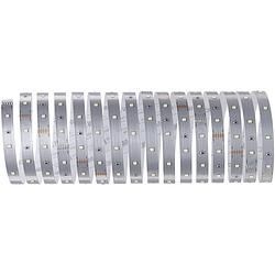 Foto van Paulmann maxled stripe daylight 79859 led-strip 5 m daglichtwit