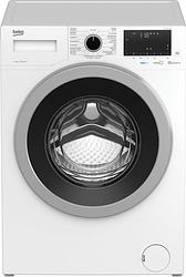 Foto van Beko wtv91484csbn1 wasmachine